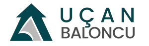 2026 Uçan Baloncu Kiralama - Kiralık Koltuk Fiyatları Logosu