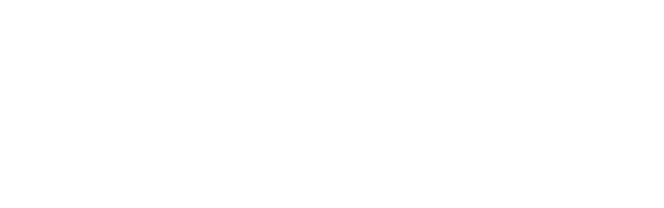 2026 Uçan Baloncu Kiralama - Kiralık Koltuk Fiyatları Beyaz Logosu